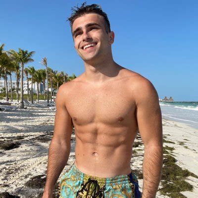 Thony Grey – Gay for Fans.